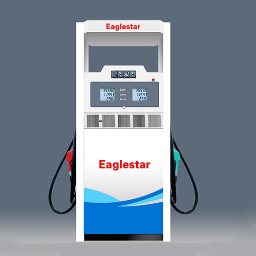 EG3 fuel Dispenser